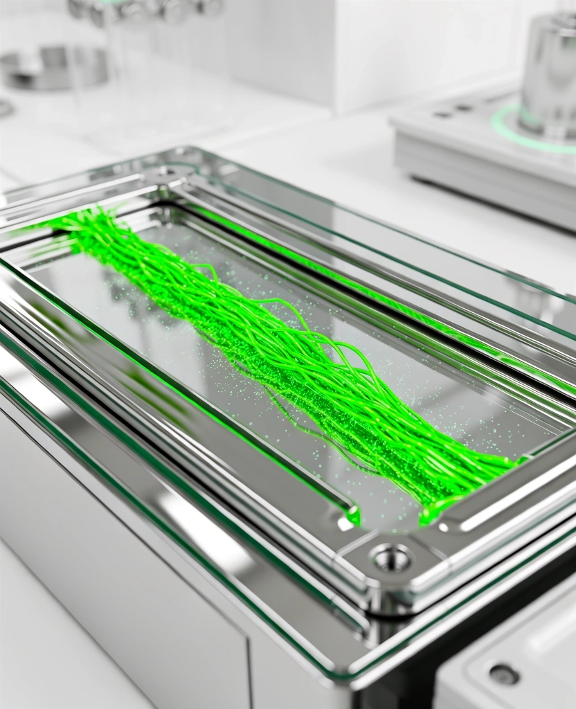 Clinical Data Environment